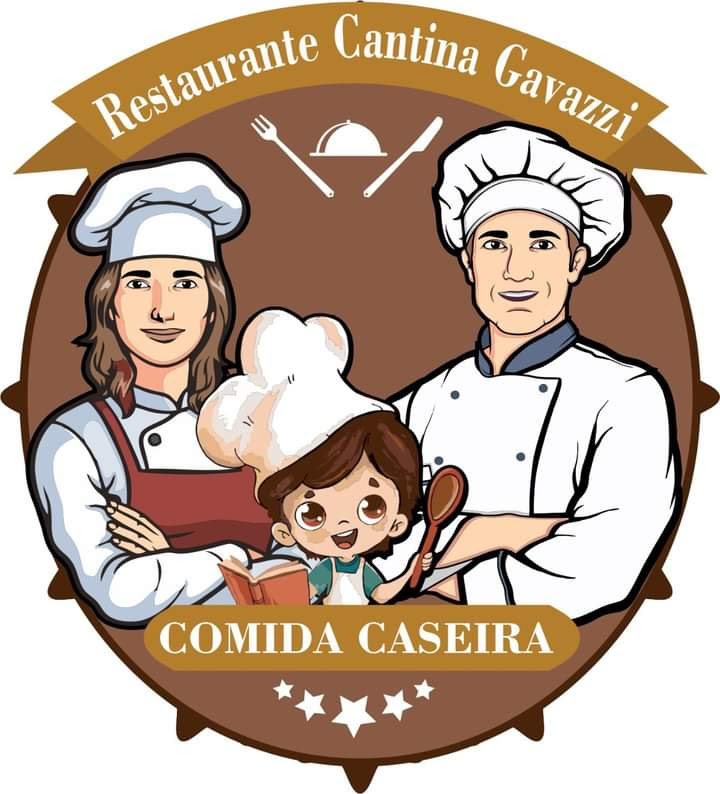 Restaurante Cantina Gavazzi