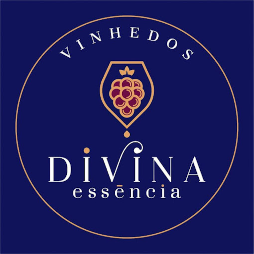 Vinhedos Divina Essência