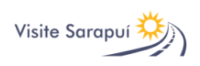 Visite Sarapui