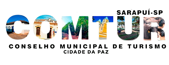 contur removebg preview removebg preview 1