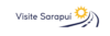 Visite Sarapuí