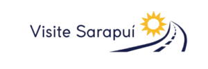 cropped Visite Sarapui logo