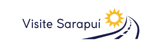 cropped Visite Sarapui logo