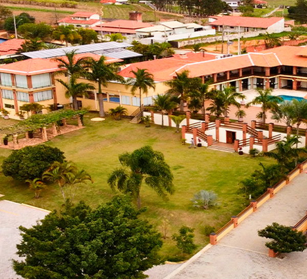 Imperium Village – Eventos