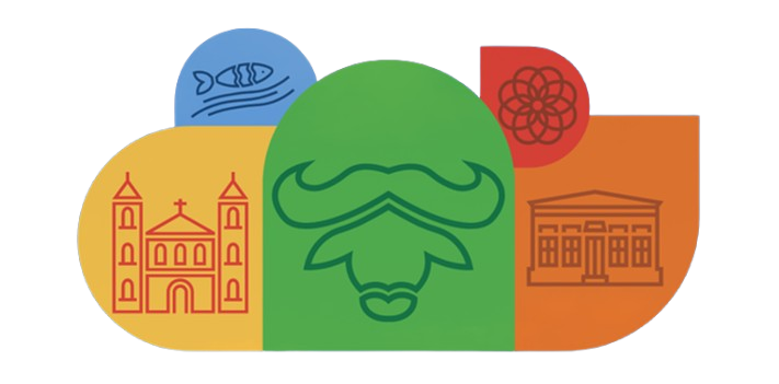 logo sarapui removebg preview