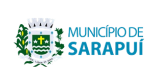 timbre removebg preview