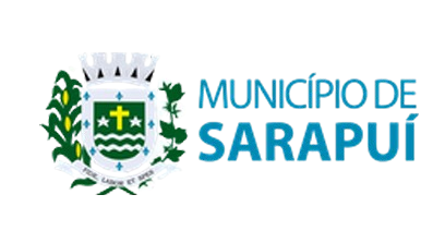 timbre removebg preview