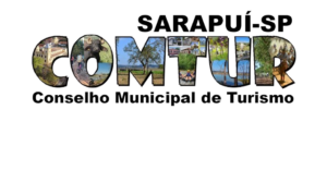 WhatsApp Image 2026 04 24 at 10.17.09 removebg preview