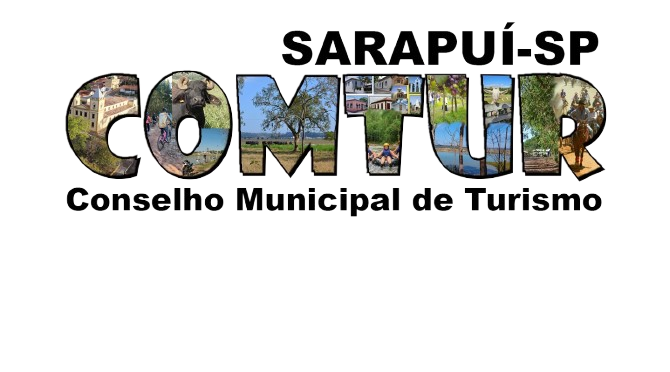 WhatsApp Image 2026 04 24 at 10.17.09 removebg preview