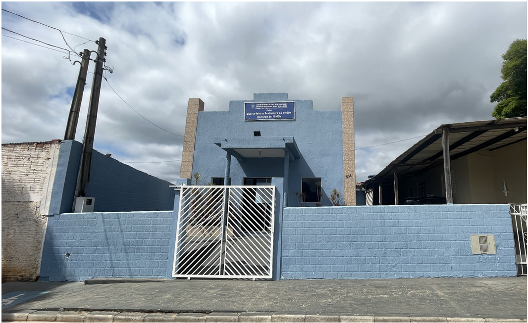 img assembleia centro