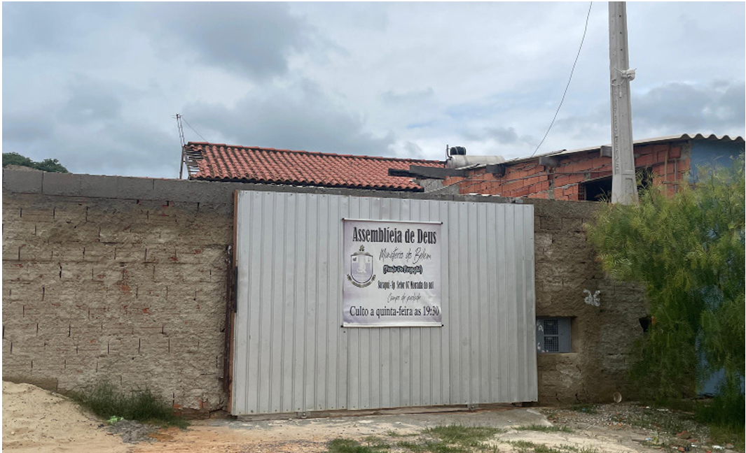 img assembleia morada