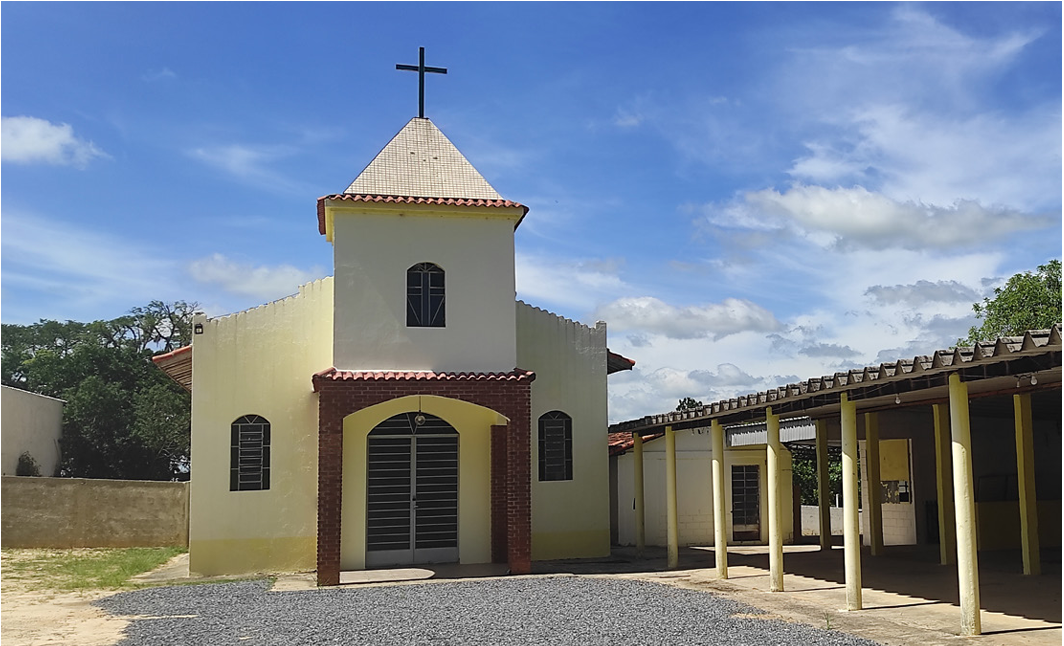 img bom jesus cabacais