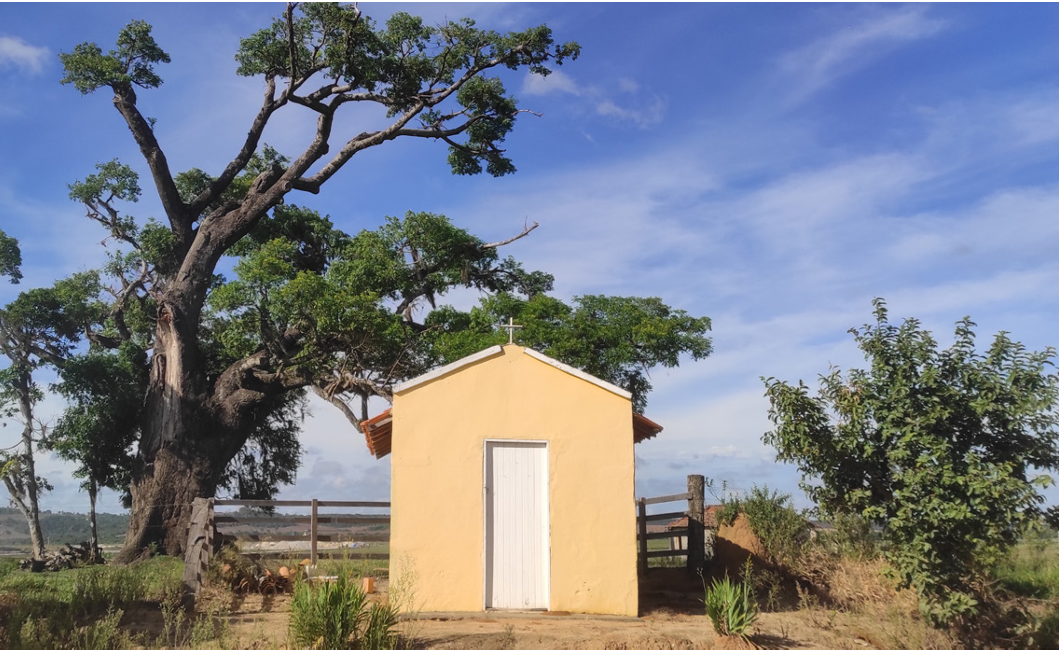 img bom jesus varzea