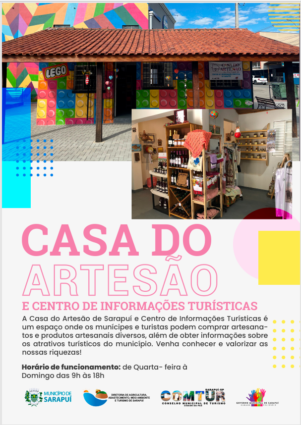 img casa do art