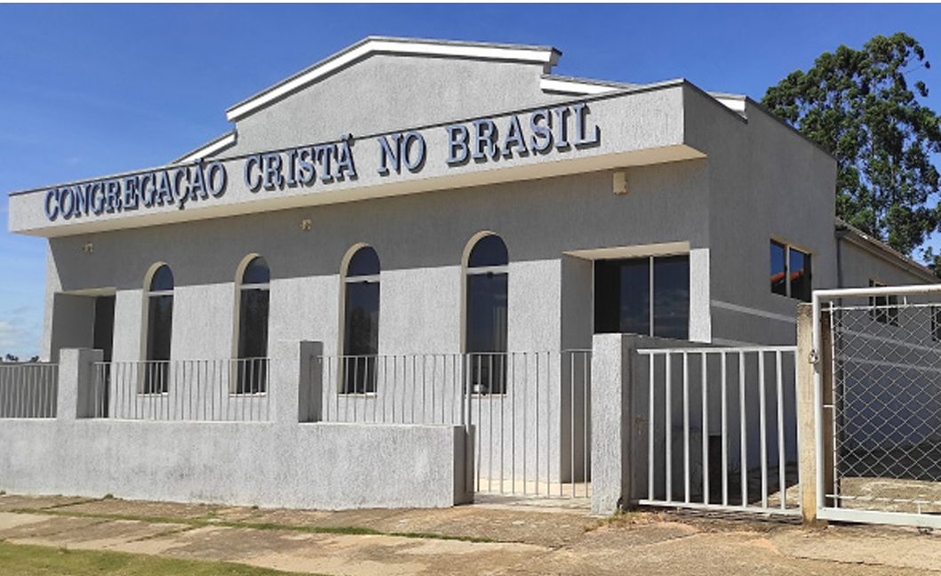 img congragacao cabacias