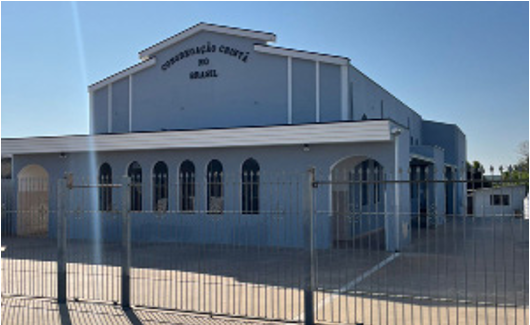 img congregacao cocaes