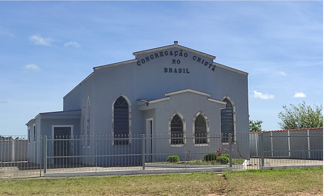 img congregacao congonhas