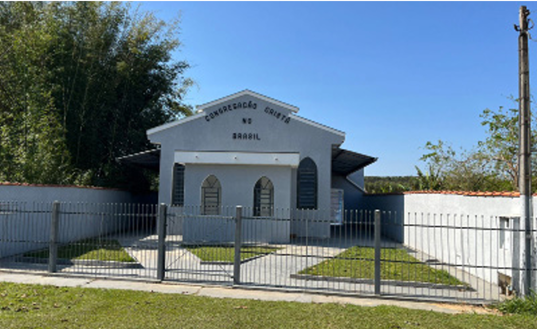 img congregacao rodeio