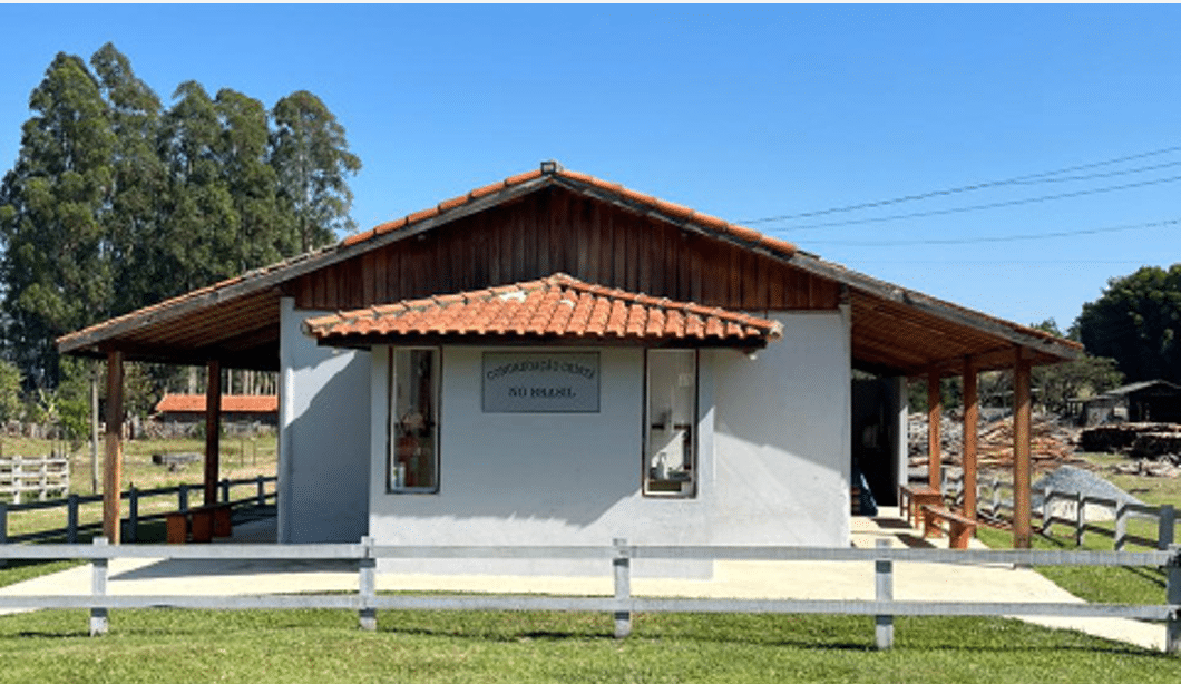 img congregacao varzea de