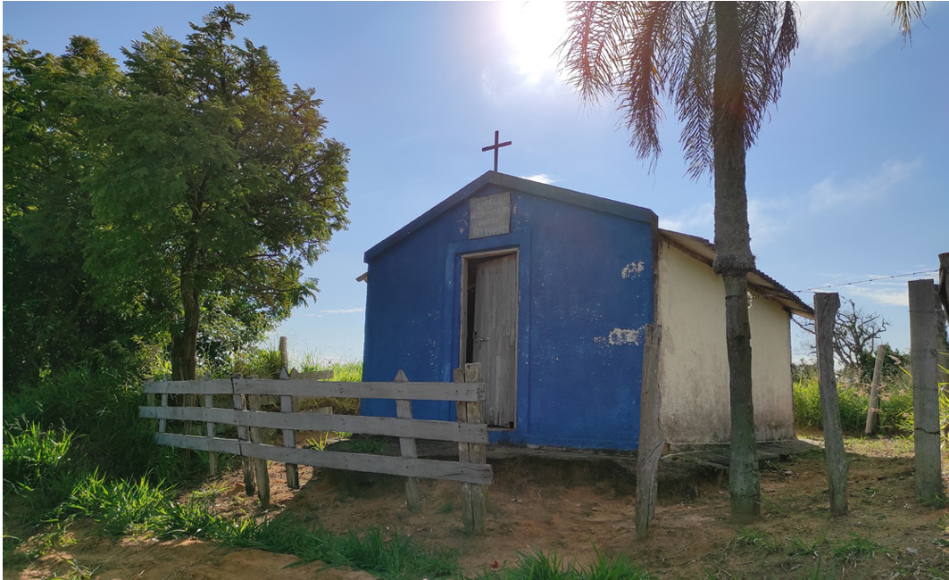 img ns aparecida oriente