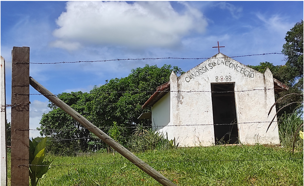 img ns conceicao cabacais