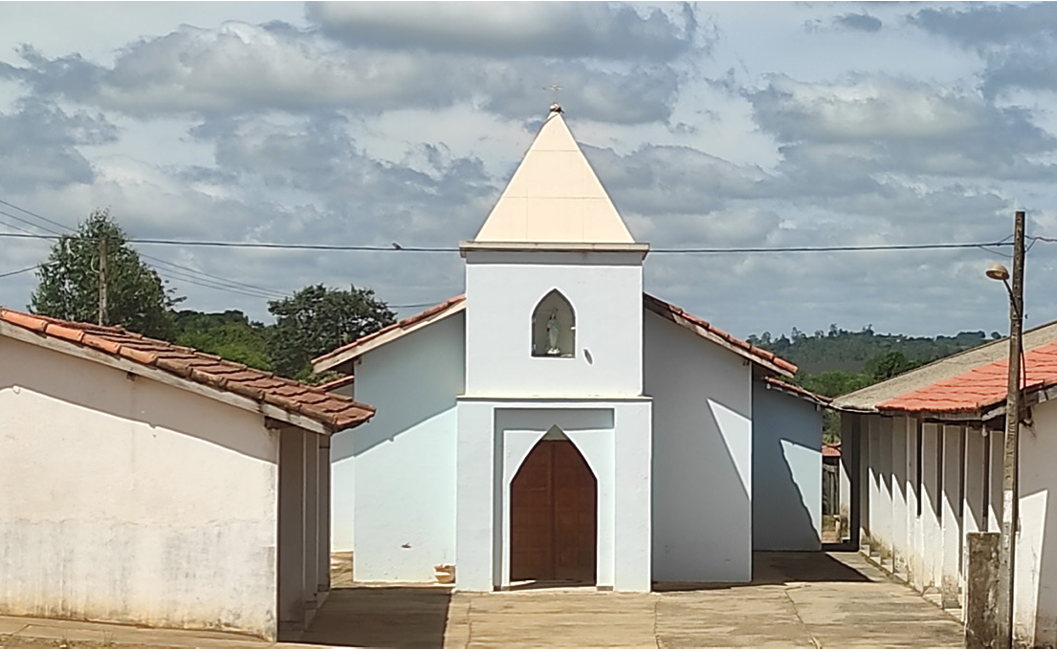 img ns estrlas congonhas