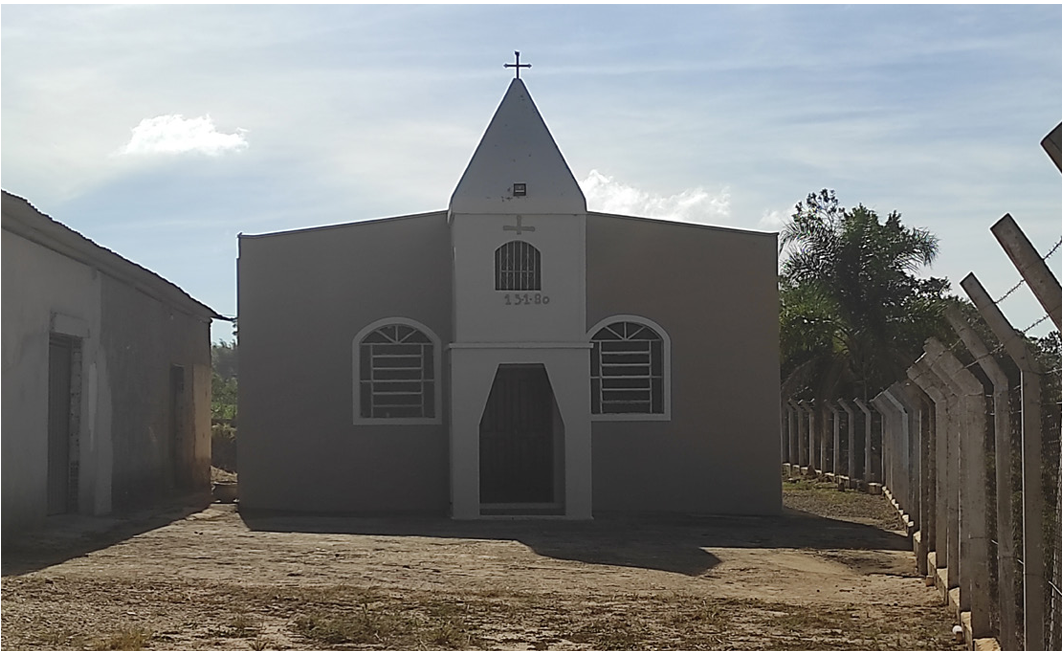 img ns fatima varzea de