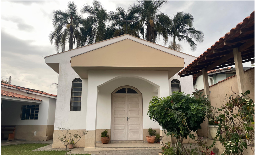 img nsaparecida ns aparecida