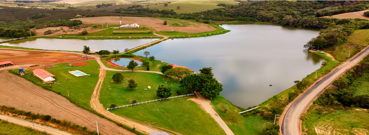 img pesqueiro sarapui