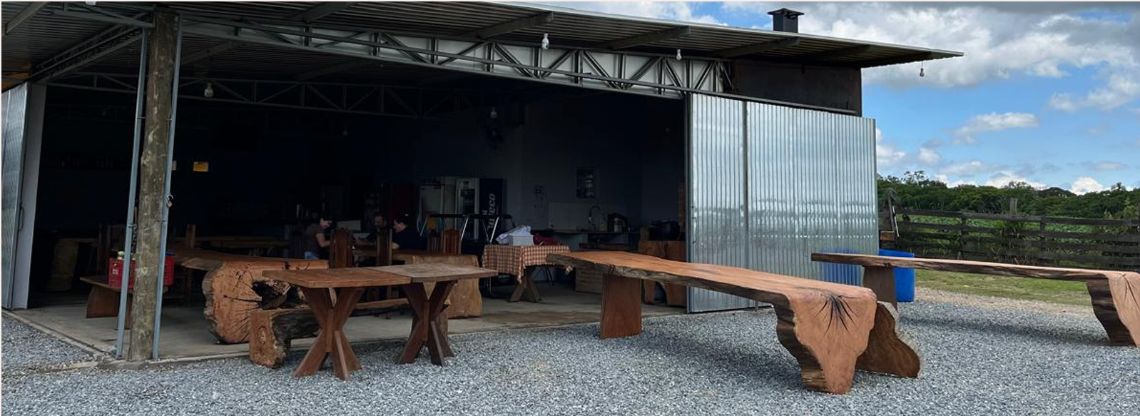 img racho do hailton