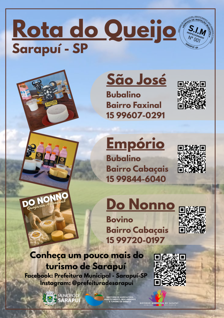 img rota queijo sarapui