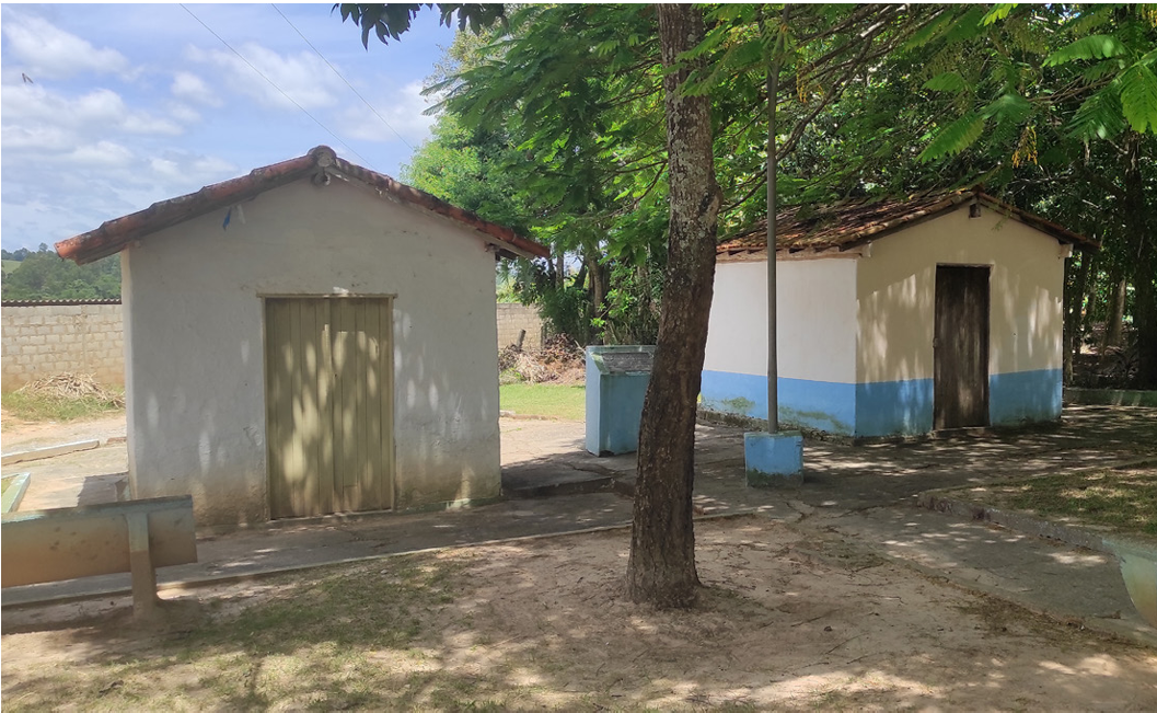 img s antonio e sao benedito cocaes