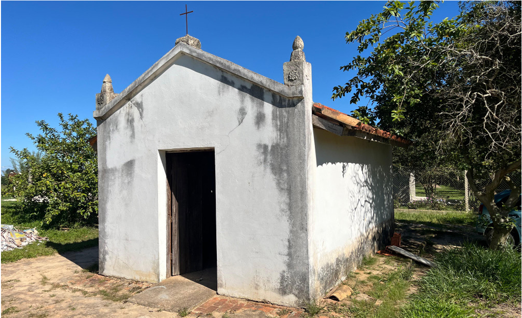 img santa cruz cabacais