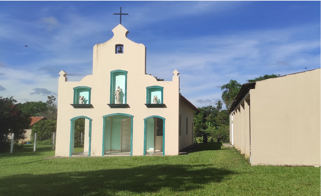 img santa luzia varzea de cima