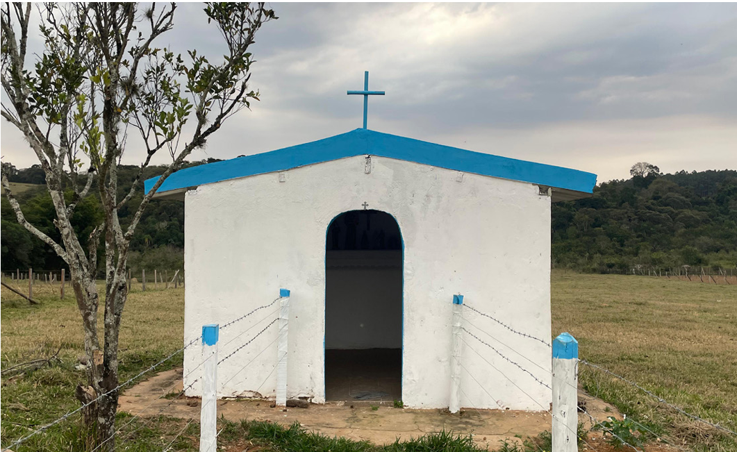 img santo antonio congonhas