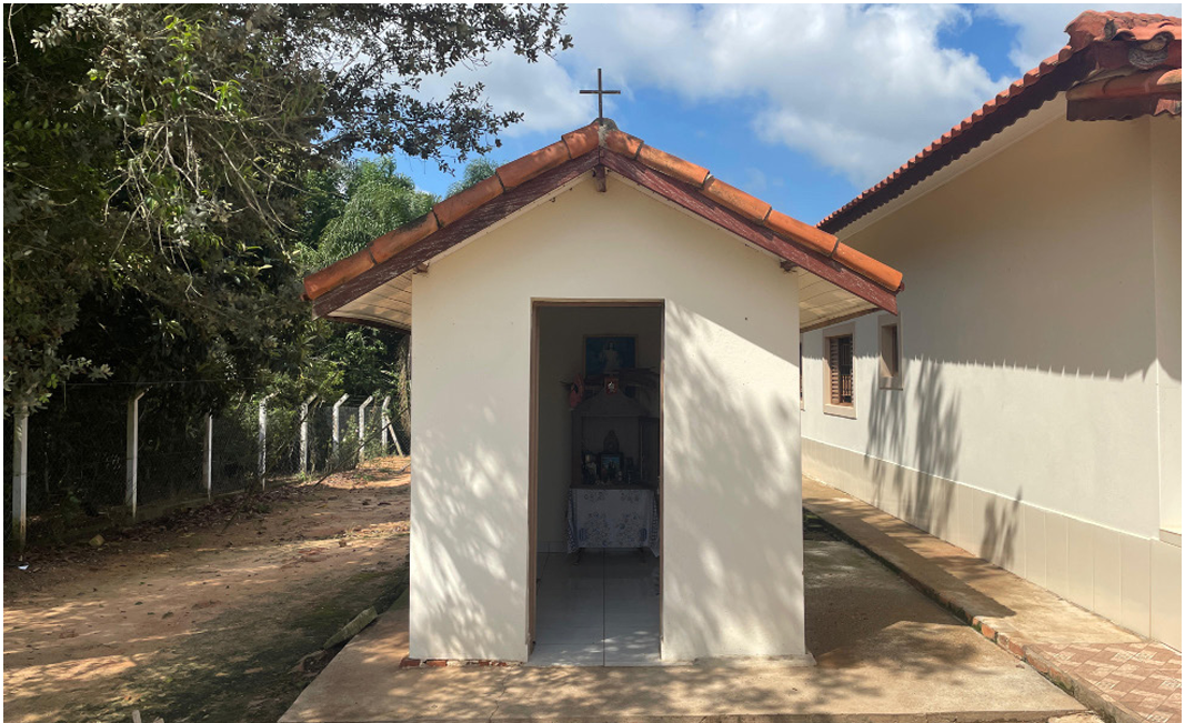 img sao bento congonhas