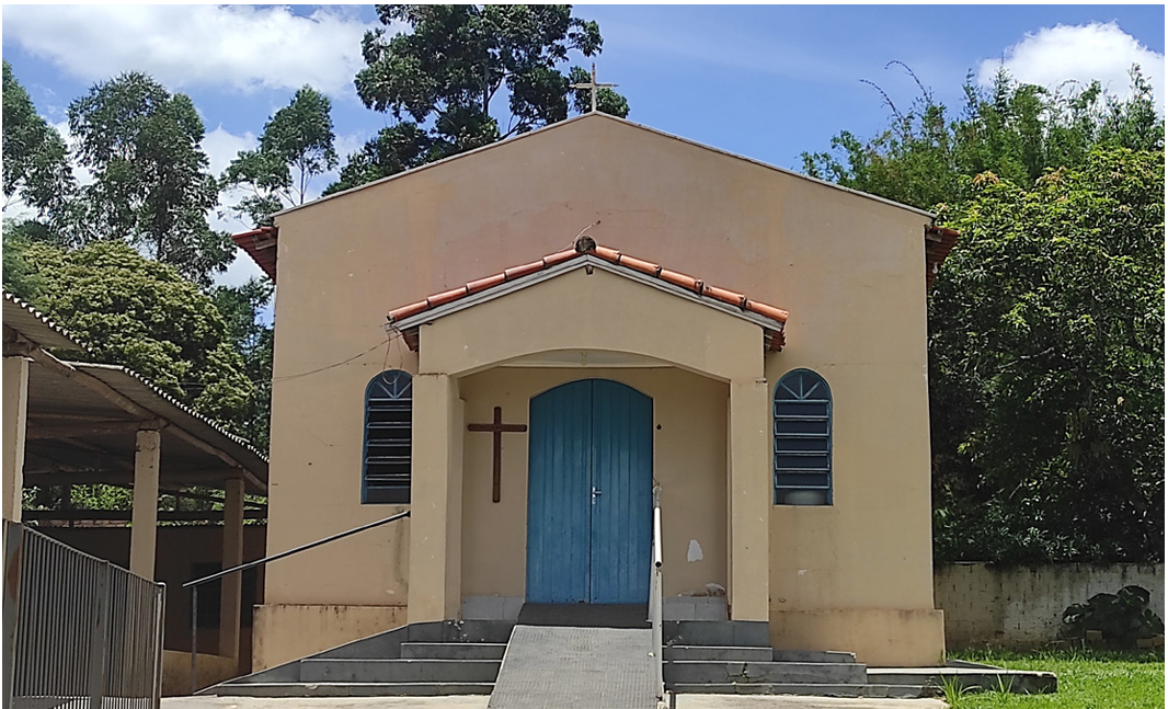 img sao bento rodeio