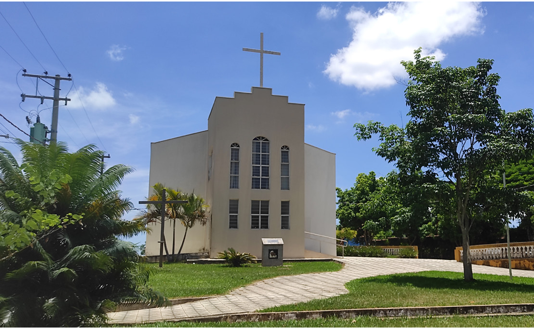 img sao joao batista sao joao