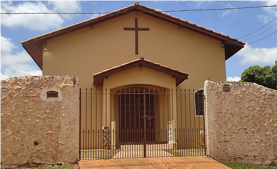 img sao jose ressaca