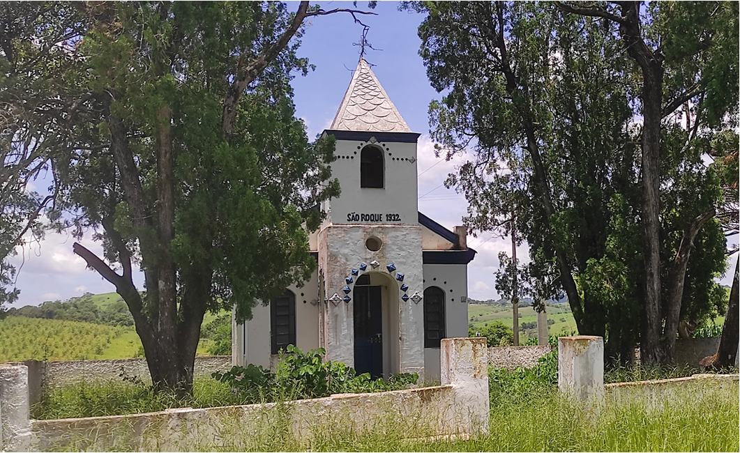 img sao roque boa vista