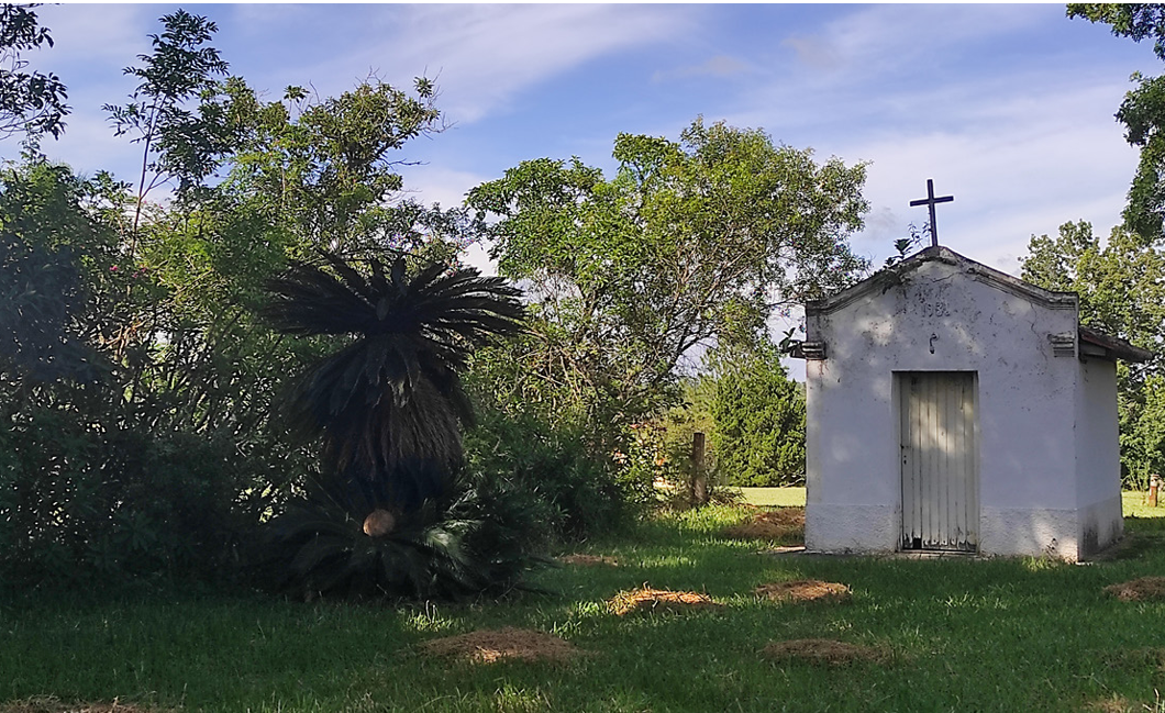 img sao roque caeiras