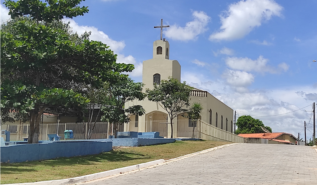 img sao roque cocaes