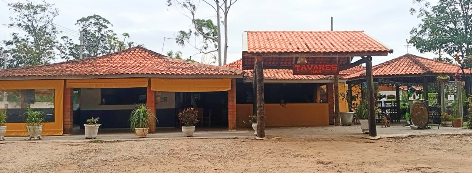 img tavares bar