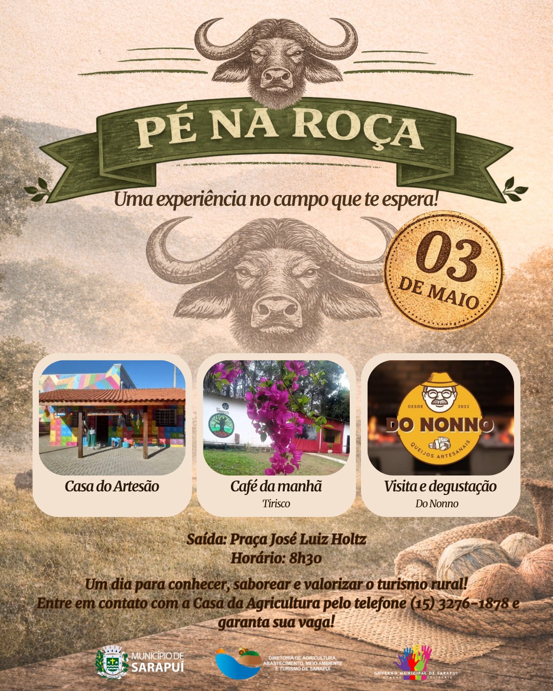 pena rocca