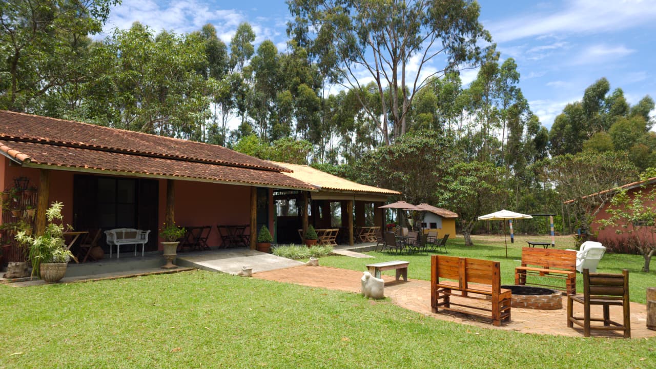 Rancho Vovó Lulu 1 WhatsApp Image 2026 05 14 at 13.58.52