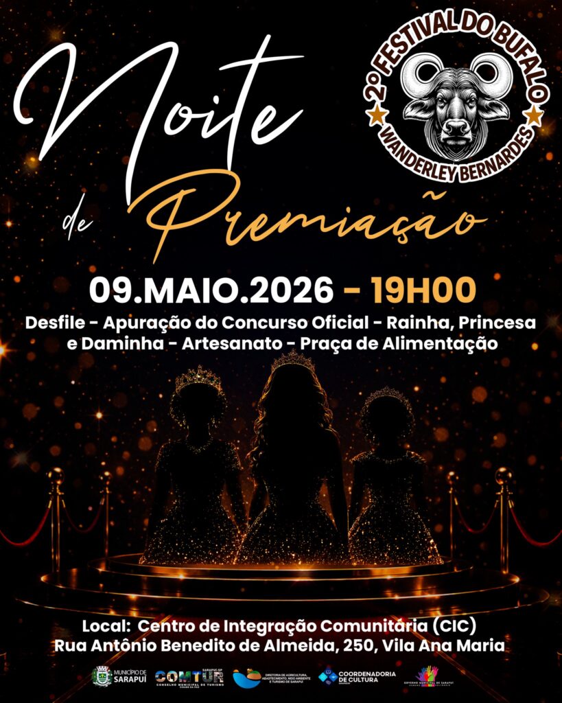 boite de oremiacao