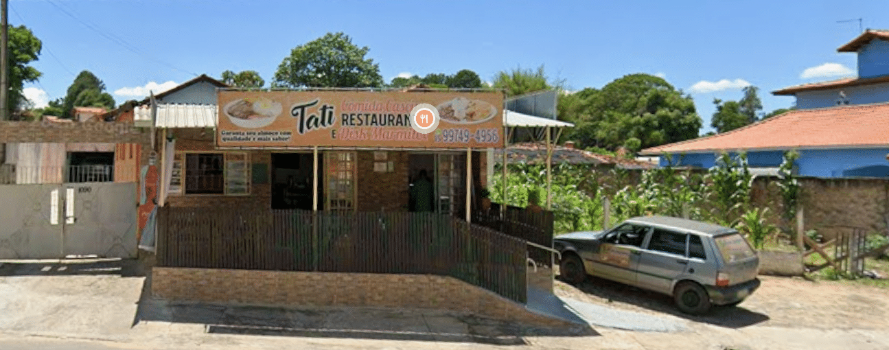 taty restaurante e1789412734616
