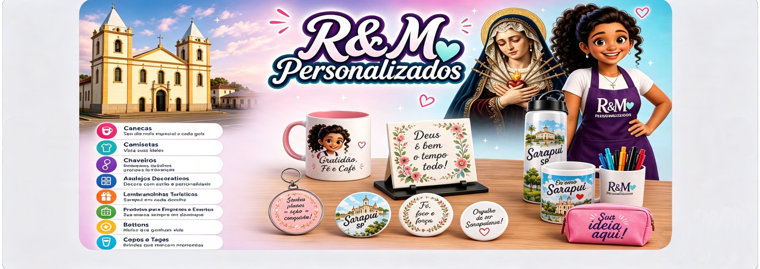 Redimensionamento de imagem 1 scaled