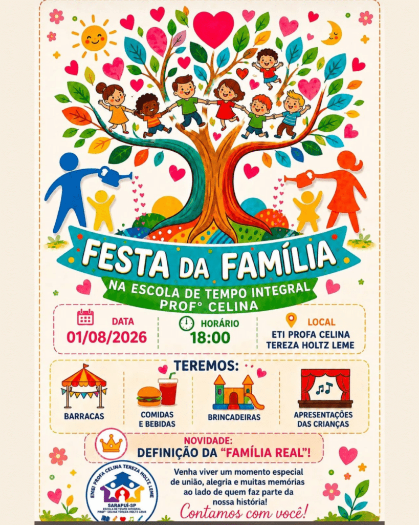 EVENTOS 1 1