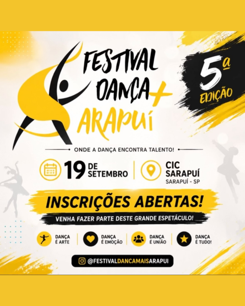 EVENTOS 10 13